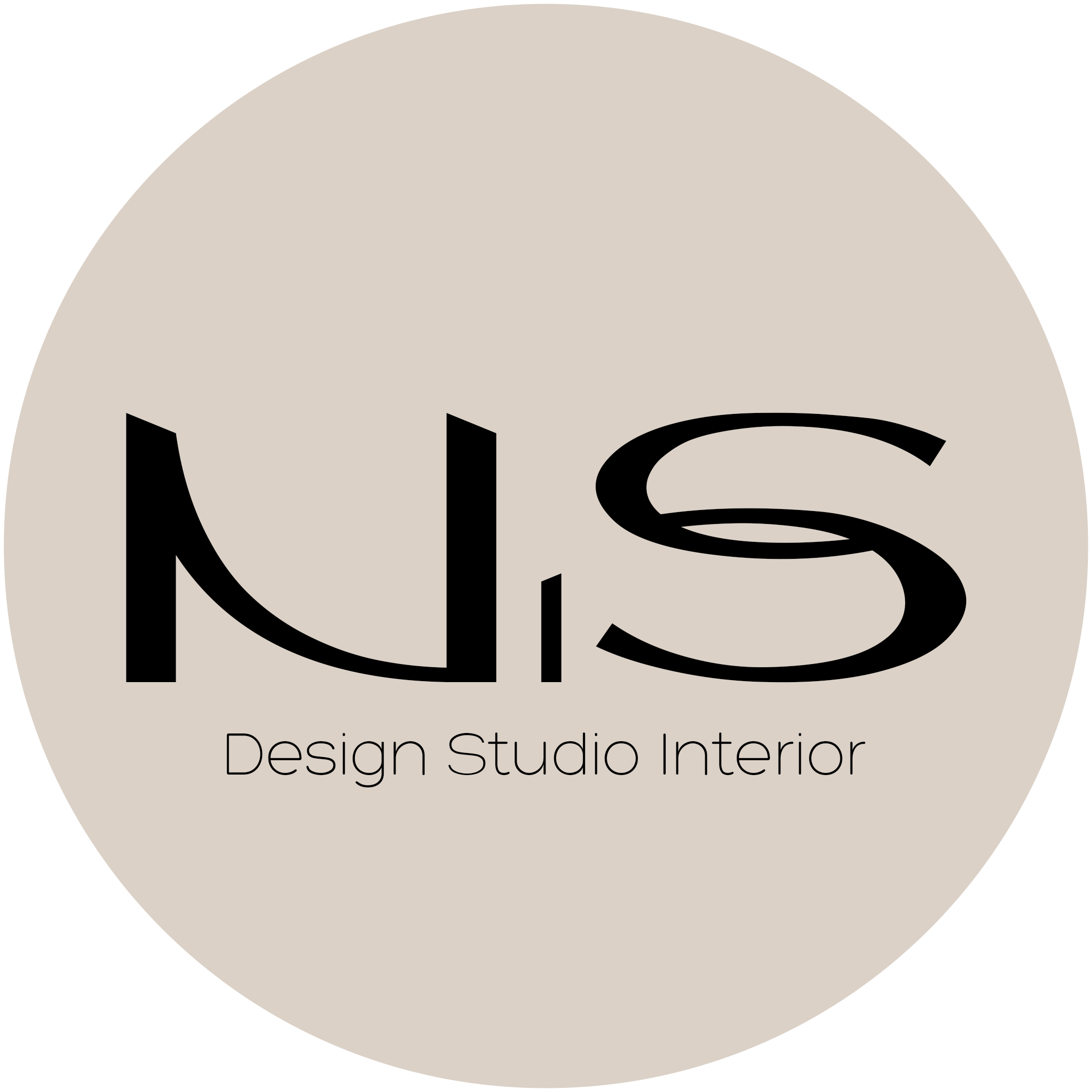 ns_3ddesign