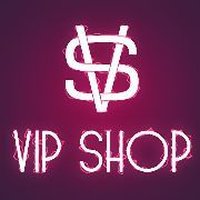 VIP SHOP
