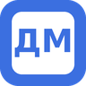 Доска МД