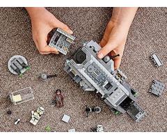 Конструктор LEGO® "Звёздные войны" - Изображение 3