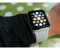 продам часы apple watch 7 45mm - Изображение 2