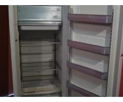 Продам рабочий холодильник Зил - Изображение 2