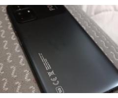 Продам Xiaomi poco m4 pro - Изображение 2