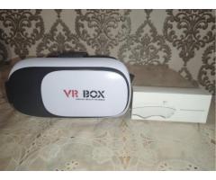 VR BOX - Изображение 2
