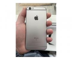 iPhone 6s - Изображение 1