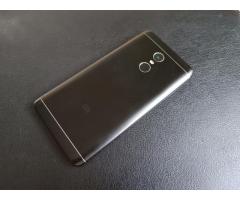 Xiaomi redmi Note 4x - Изображение 3