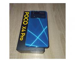 Срочно продам Xiaomi Poco x4 PRO 5G - Изображение 2