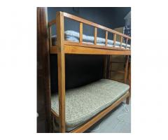 Продам двухъярусную кровать - Изображение 1