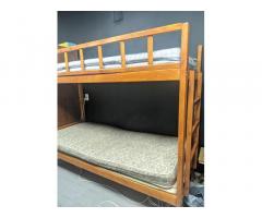 Продам двухъярусную кровать - Изображение 4