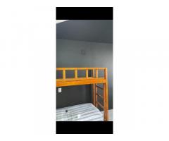 Продам двухъярусную кровать - Изображение 6