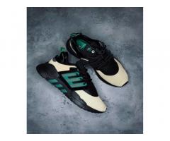 Кроссовки adidas zx930. - Изображение 3