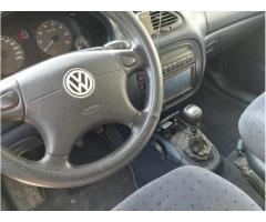 Продам "Срочно"!!! Volkswagen  Sharan - Изображение 4