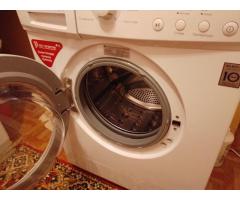 Продам стиральную машинку LG - Изображение 3