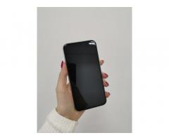Продам IPhone 11 в идеальном состоянии - Изображение 4