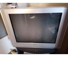 Продам телевизор   SAMSUNG - Изображение 2
