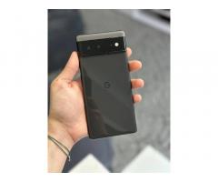 Google Pixel 6 l 128 GB - Изображение 12