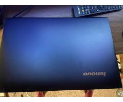 Ноутбук Lenovo IdeaPad B50 - Изображение 1