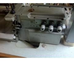 Продам промышленное швейное оборудование - Изображение 4
