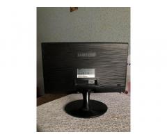 монитор Samsung - Изображение 2