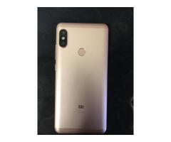 продам redmi note 5 - Изображение 2