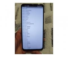 Redmi Note 9 - Изображение 2