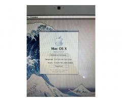 Продаю apple macbook - Изображение 2