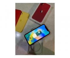 Iphone 11 256 гб - Изображение 2