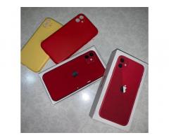 Iphone 11 256 гб - Изображение 3