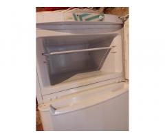 Продам холодильник - Изображение 2