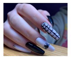 ‼️Нужны модели‼️ - Изображение 5