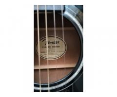 Fender CD-60 Dread v3 - Изображение 4