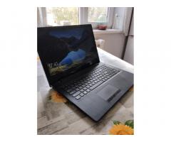 Продам ноутбук Lenovo 130$+торг - Изображение 1