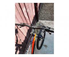 Продам спортивный велосипед - Изображение 3