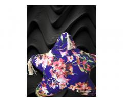 Подушки и игрушки - Изображение 5
