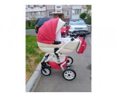 Продам коляску - Изображение 2