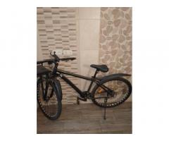 Продам велосипед Toprider - Изображение 2