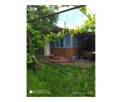 Продам дом в с. Катериновка - Изображение 1