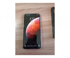 Xiaomi Mi 9 Lite - Изображение 2