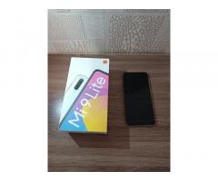 Xiaomi Mi 9 Lite - Изображение 6