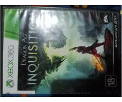 Диски для Xbox 360r