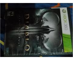 Диски для Xbox 360r - Изображение 3