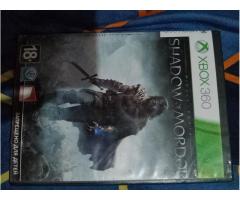 Диски для Xbox 360r - Изображение 4