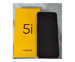 Продам Realme 5i VoLTE 4гб/64гб - Изображение 1