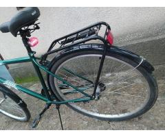 Продам велосипед - Изображение 2
