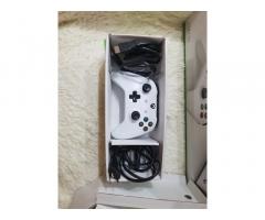 Продам Xbox one S 1TB!!!210 $ - Изображение 2