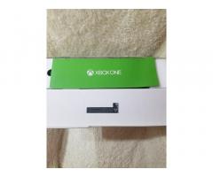 Продам Xbox one S 1TB!!!210 $ - Изображение 4