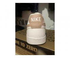 Оригинальный Nike - Изображение 2