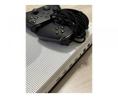 Продам Xbox One S - Изображение 2