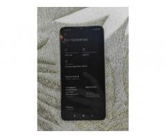 Продам Xiaomi Mi9 lite - Изображение 2