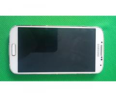 Samsung Galaxy S4 - Изображение 2